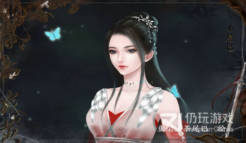水浒取寝传中文版