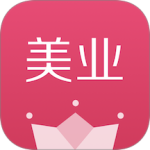 有赞美业最新版