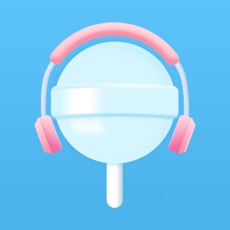 糖果音圈免费版