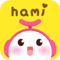 哈密福利版