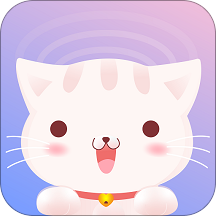 喵啵星球真人版