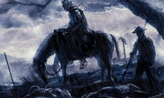 《太阁立志传5 DX》主君押笼结局触发方法介绍