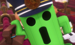 Steam夏促推荐：《最终幻想世界》新史低66元