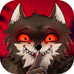 推理学院微信版