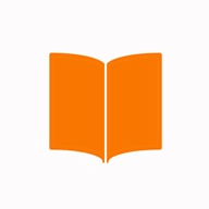 漫漫小说免费版