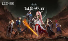 《破晓传说》手柄操作方法介绍