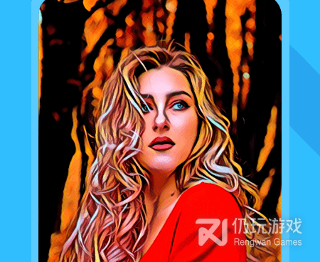 换发型的P图手机软件合集