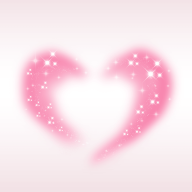 假装恋爱免费版