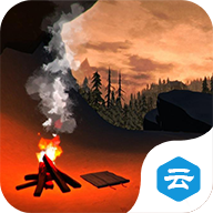 漫漫长夜联机版