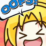 小草漫画无限金币版