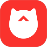 探月少儿编程2024版