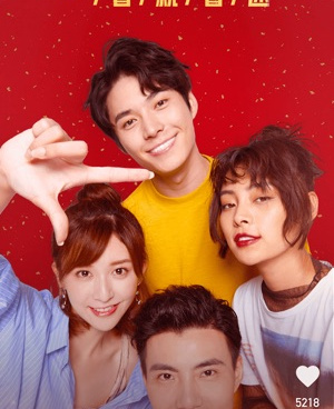 外国快手手机软件合集