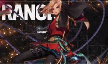 《DNF》女漫游神话装备排名