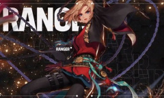 《DNF》女漫游神话装备排名