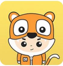 最右影视免费版