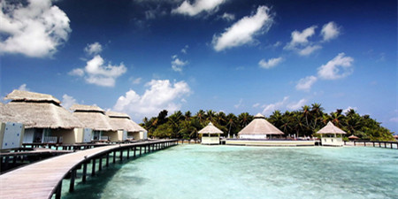 旅行攻略查询手机软件合集