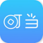 叮当影视清爽版