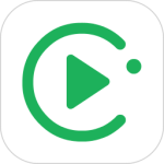 OPlayer Lite最新版