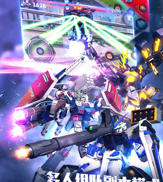 玩起来不肝的策略对决手游合集