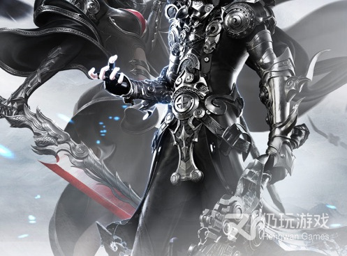 和仙逆很像的手游合集