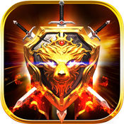 铁王座战争之歌百度版