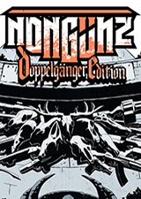 黑白墓地重制版免费版