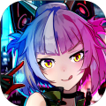 潘多拉的回响九游版