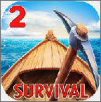 深海垂钓免费版