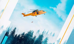 传《彩虹六号：围攻》下一名干员是奶妈