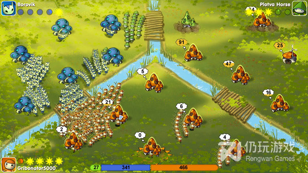 三国黄油类的手游合集