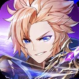 云上城之歌台服