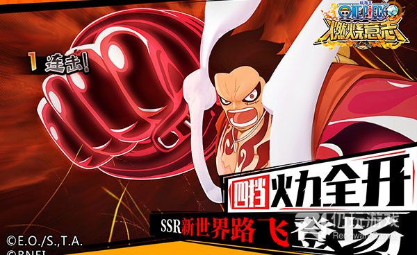 愈战愈勇的手游合集