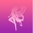 女仆直播极速版