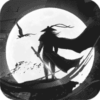 幻想江湖百度版