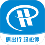 镇江智慧停车最新版