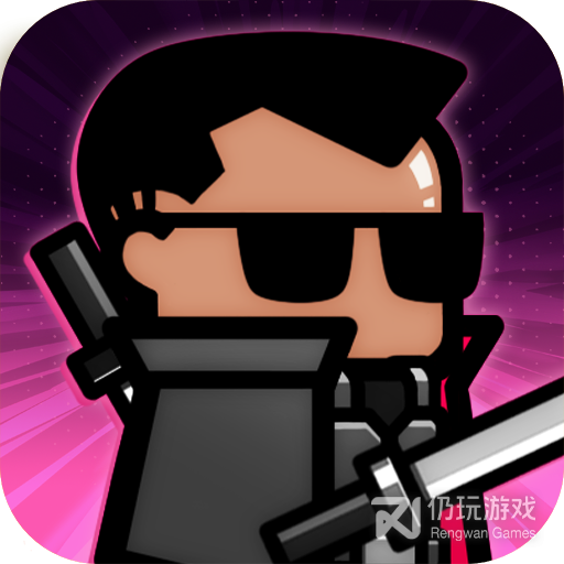 传奇英雄酷跑折扣版