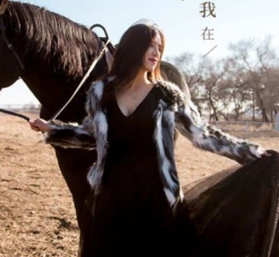 和秀色短视频相似的手机软件合集