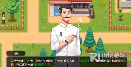 适合大众玩的休闲收集手游合集