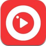 球球视频历史版