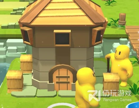 2022全新的模拟农场游戏手游合集