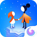 纪念碑谷2无需付费免登录版