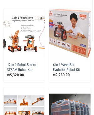 第一坊视频所有版本手机软件合集