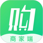 购e购商家版2024版