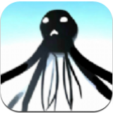 恐怖火柴人惊魂