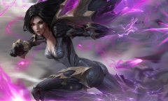 英雄联盟S13全球总决赛决赛赛制一览