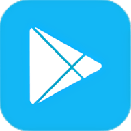 简易影视特别版