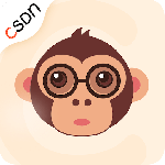 CSDN