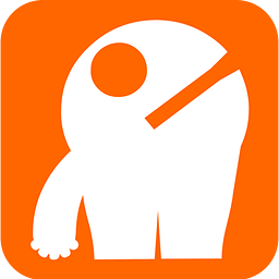 呱呱漫画免费观看版