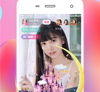 菠萝菠萝蜜免费视频历史版本手机软件合集