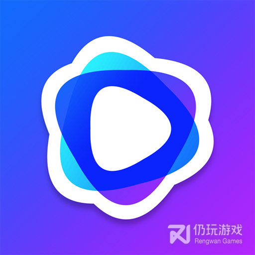 玲珑直播中文版